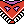 Thumbnail for version as of 12:58, 23 February 2023