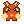 Thumbnail for version as of 18:21, 19 January 2023