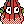 Thumbnail for version as of 07:18, 18 February 2024
