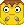 Thumbnail for version as of 13:35, 28 January 2024