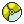 Thumbnail for version as of 09:15, 25 February 2023