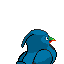 Thumbnail for version as of 15:50, 19 January 2023
