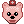 Thumbnail for version as of 13:59, 6 May 2023