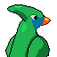 Thumbnail for version as of 15:48, 19 January 2023