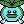 Thumbnail for version as of 07:34, 18 February 2024