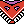 Thumbnail for version as of 12:58, 23 February 2023