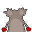 Thumbnail for version as of 12:56, 19 February 2023