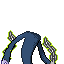 Thumbnail for version as of 15:08, 19 January 2023