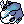 Thumbnail for version as of 17:14, 10 May 2023