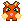 Thumbnail for version as of 18:35, 19 January 2023
