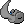 Thumbnail for version as of 07:57, 15 October 2023