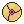 Thumbnail for version as of 11:49, 28 October 2023
