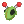 Thumbnail for version as of 08:30, 25 January 2024