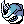 Thumbnail for version as of 17:14, 10 May 2023