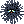 Thumbnail for version as of 09:07, 2 March 2023