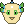 Thumbnail for version as of 07:04, 15 October 2023