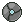 Thumbnail for version as of 09:15, 25 February 2023