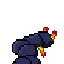 Thumbnail for version as of 18:58, 19 January 2023