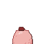 Thumbnail for version as of 19:41, 3 May 2023