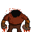 Thumbnail for version as of 17:52, 19 February 2023