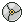 Thumbnail for version as of 09:15, 25 February 2023