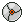 Thumbnail for version as of 09:15, 25 February 2023