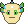 Thumbnail for version as of 07:04, 15 October 2023