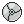 Thumbnail for version as of 09:15, 25 February 2023