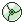 Thumbnail for version as of 09:11, 25 February 2023