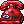 Thumbnail for version as of 10:08, 30 April 2023