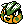 Thumbnail for version as of 08:41, 25 January 2024