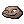 Thumbnail for version as of 11:27, 15 October 2023