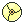 Thumbnail for version as of 13:57, 21 March 2023