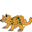 Thumbnail for version as of 11:44, 16 January 2024