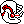 Thumbnail for version as of 13:02, 23 February 2023
