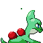 Thumbnail for version as of 13:40, 17 May 2018