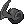 Thumbnail for version as of 07:57, 15 October 2023