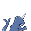 Thumbnail for version as of 08:38, 9 September 2025