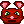 Thumbnail for version as of 14:09, 31 January 2023