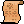 Thumbnail for version as of 11:42, 21 May 2023