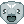 Thumbnail for version as of 07:54, 15 October 2023