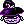 Thumbnail for version as of 13:04, 7 January 2024