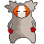 Thumbnail for version as of 08:15, 12 February 2023