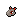Thumbnail for version as of 11:35, 18 October 2023