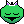 Thumbnail for version as of 14:58, 14 October 2023
