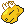 Thumbnail for version as of 18:24, 15 October 2023