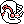 Thumbnail for version as of 13:02, 23 February 2023