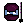 Thumbnail for version as of 14:41, 19 January 2023