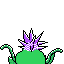 Thumbnail for version as of 14:58, 14 October 2023