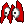 Thumbnail for version as of 07:40, 18 October 2023
